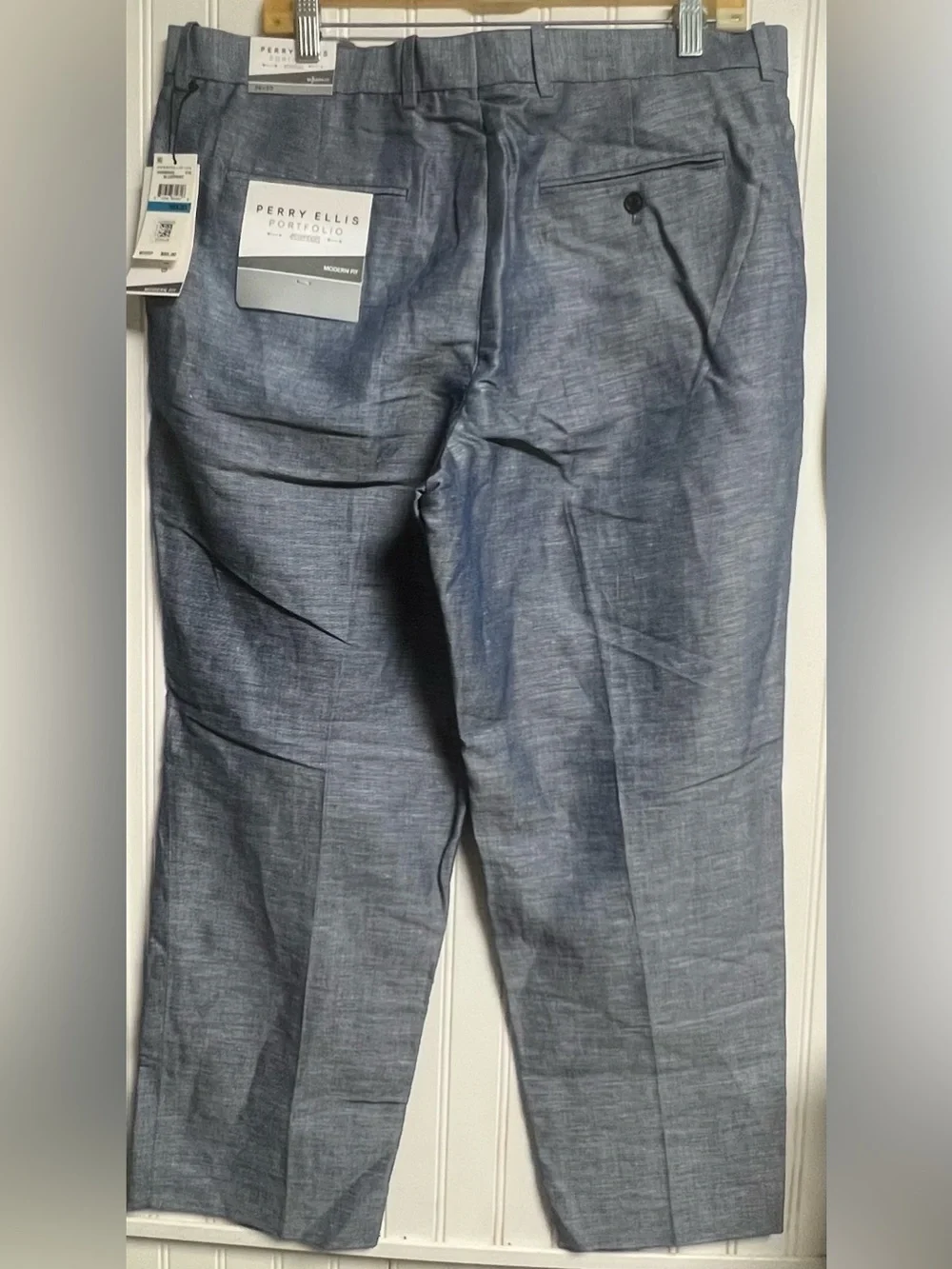 Perry Ellis perry ellis